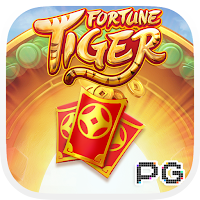 Tiger Secrets