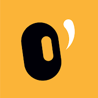 Ouaip