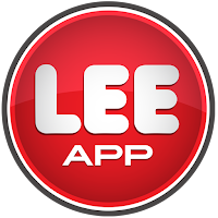 Farmacias Lee App