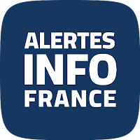 Alertes Info France : l'actu