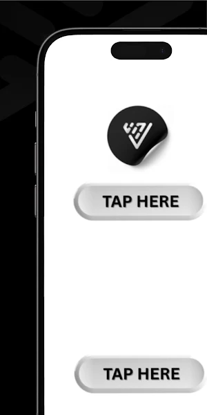 Verve AI App Hints Screenshot 0