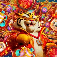 Fortune Tiger's Realm Quest