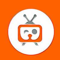 Inat TV: Movies Spinner Box