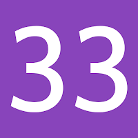Life Path Number Astrology