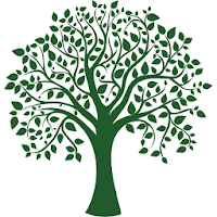 Greenie