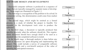 Data Structures With Java Screenshot 0