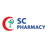 SC PHARMACY