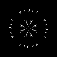 Vault REC