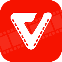 All Movie & Video Downloader
