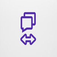 WhatsappEasy