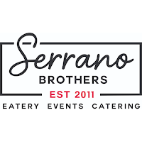 Serrano Brothers Eatery