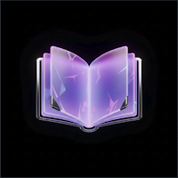 Atelier: Light Novel Reader