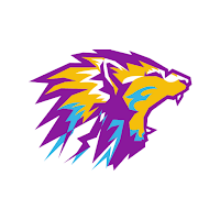 Mid-Michigan Leadership Acad.