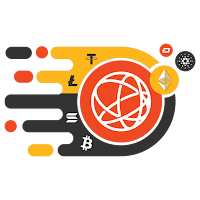 Crypto Pay
