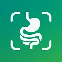 Gut Lens - IBS AI tracker