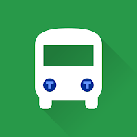 Middlesex County Connect Bus …