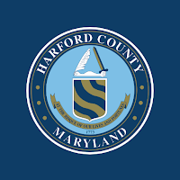Harford County Maryland