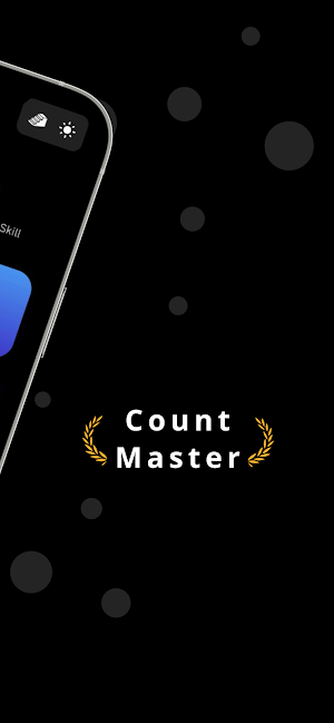 Count Master Screenshot 1