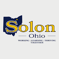 Connected Solon