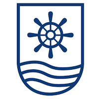 Yacht Club Ancón
