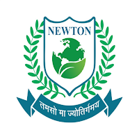 Newton International School