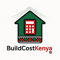 BuildCostKenya