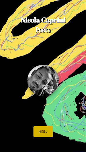 Nicola Caprini Screenshot 0