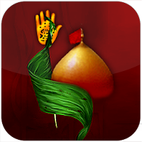Azadari World