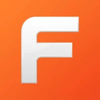 Filmix Фильмы Сериалы