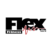 Flex Fitness 247