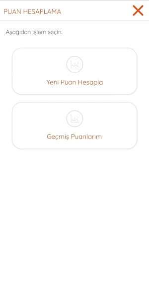 Benim Hocam Deneme Yanında Screenshot 3