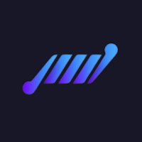 JMV Technology