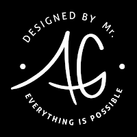 AG Home Decor