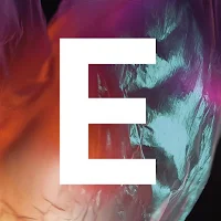 Eolo, molino virtual
