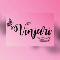 Vinjari