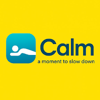 Calm