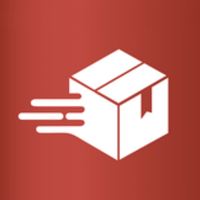 Eybox