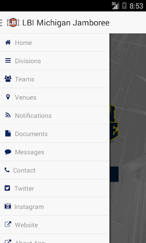 Lady Ballers Insider Screenshot 2