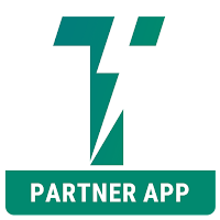 Trust Partner