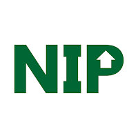 NIP