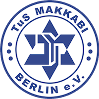 TuS Makkabi Berlin