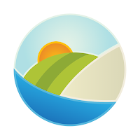 WestCentralOnline