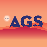 AGS 2026