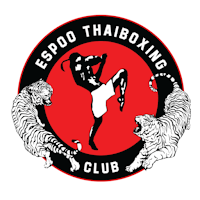 Espoo Thaiboxing Club