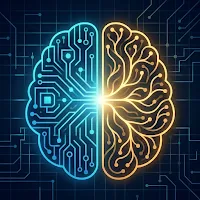 GPTZero : AI Detect & Humanize