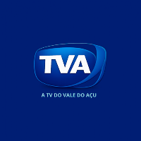 TVA - A TV do Vale do Açu