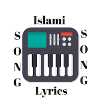 Islamic Music