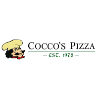 Cocco's Pizza PA