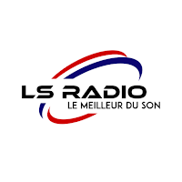 LS Radio