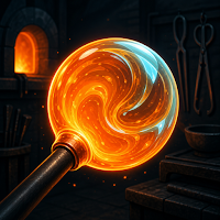 Glassworks